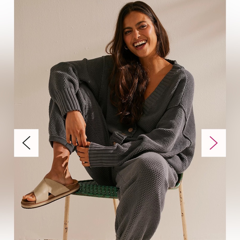 Free People Set